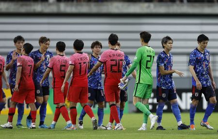 tagreuters.com2022binary_LYNXMPEI6Q0KK-VIEWIMAGE