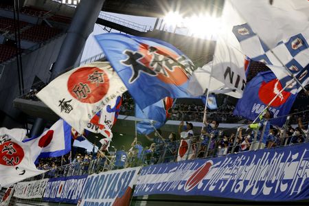 tagreuters.com2022binary_LYNXMPEI6Q0KN-VIEWIMAGE