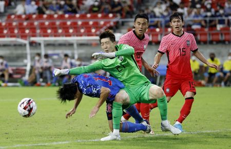 tagreuters.com2022binary_LYNXMPEI6Q0KO-VIEWIMAGE