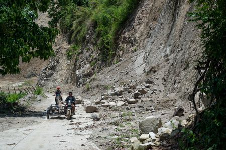 tagreuters.com2022binary_LYNXMPEI6S0DJ-VIEWIMAGE