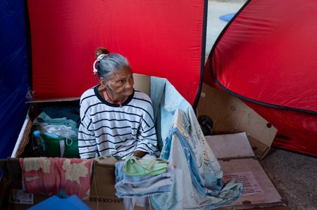 tagreuters.com2022binary_LYNXMPEI6S0DK-VIEWIMAGE