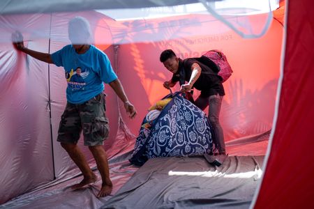 tagreuters.com2022binary_LYNXMPEI6S0DL-VIEWIMAGE