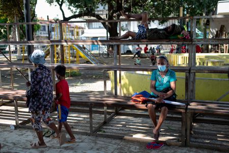 tagreuters.com2022binary_LYNXMPEI6S0DM-VIEWIMAGE