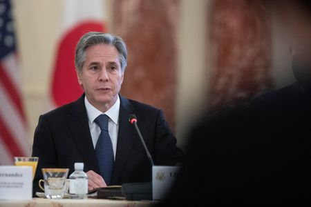 tagreuters.com2022binary_LYNXMPEI6S0XI-VIEWIMAGE