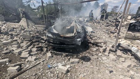 tagreuters.com2022binary_LYNXMPEI6T01E-VIEWIMAGE