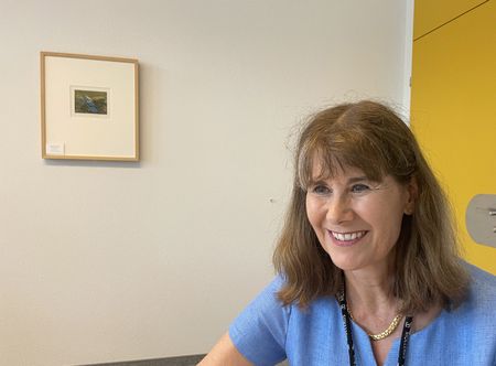 tagreuters.com2022binary_LYNXMPEI6U01B-VIEWIMAGE