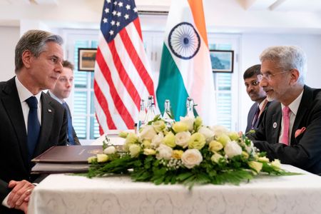 tagreuters.com2022binary_LYNXMPEI730E9-VIEWIMAGE