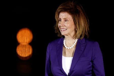 tagreuters.com2022binary_LYNXMPEI7400R-VIEWIMAGE