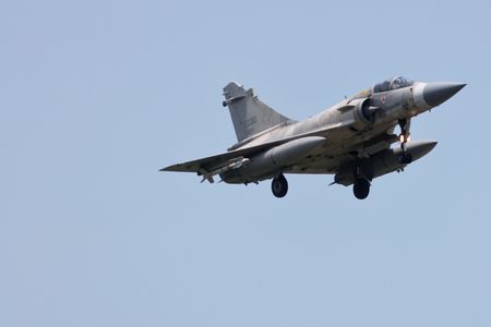 tagreuters.com2022binary_LYNXMPEI7604P-VIEWIMAGE