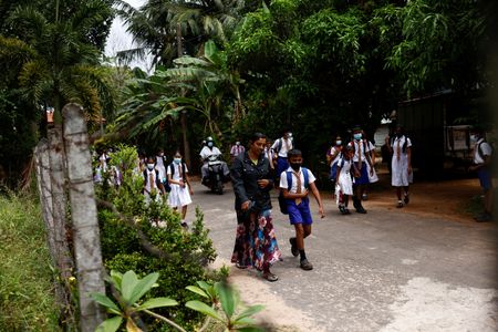 tagreuters.com2022binary_LYNXMPEI790NU-VIEWIMAGE