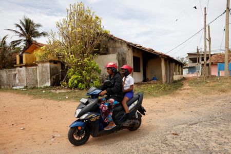 tagreuters.com2022binary_LYNXMPEI790NV-VIEWIMAGE