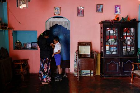 tagreuters.com2022binary_LYNXMPEI790NY-VIEWIMAGE