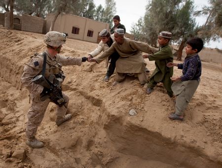 tagreuters.com2022binary_LYNXMPEI790O3-VIEWIMAGE