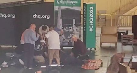 tagreuters.com2022binary_LYNXMPEI7B0T6-VIEWIMAGE