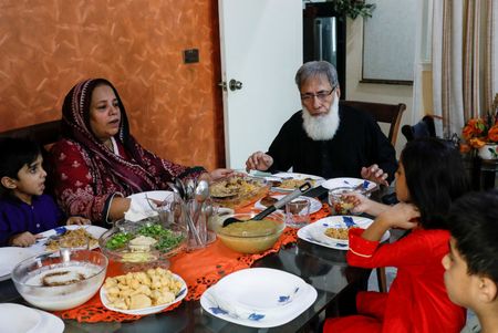 tagreuters.com2022binary_LYNXMPEI7C05M-VIEWIMAGE