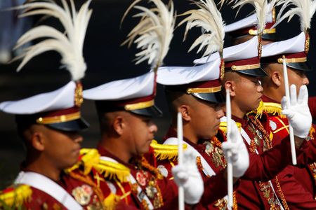 tagreuters.com2022binary_LYNXMPEI7G0LY-VIEWIMAGE