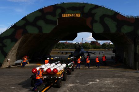 tagreuters.com2022binary_LYNXMPEI7H07A-VIEWIMAGE