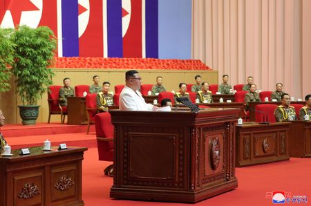 tagreuters.com2022binary_LYNXMPEI7I03M-VIEWIMAGE