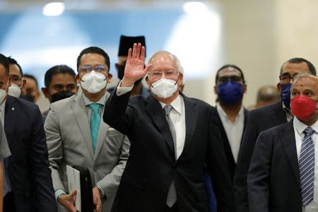 tagreuters.com2022binary_LYNXMPEI7M012-VIEWIMAGE