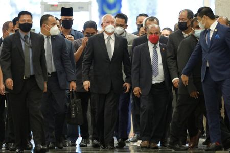 tagreuters.com2022binary_LYNXMPEI7M013-VIEWIMAGE