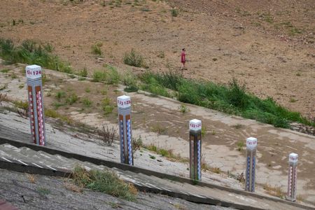 tagreuters.com2022binary_LYNXMPEI7M02T-VIEWIMAGE