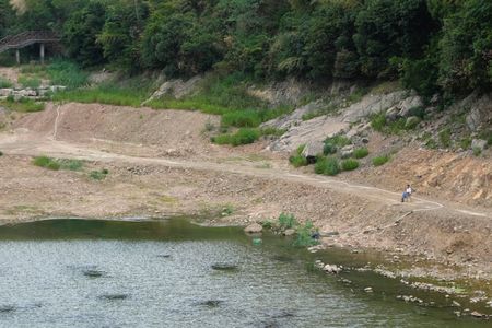 tagreuters.com2022binary_LYNXMPEI7M02X-VIEWIMAGE