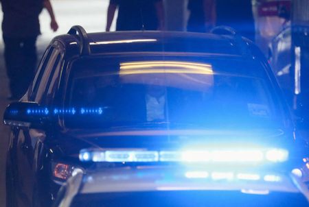 tagreuters.com2022binary_LYNXMPEI7M0AU-VIEWIMAGE