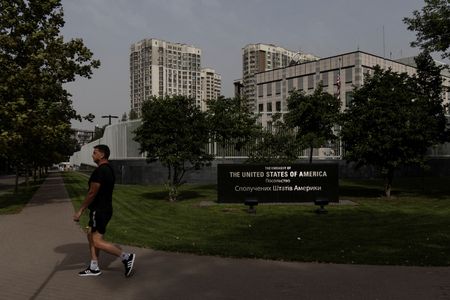 tagreuters.com2022binary_LYNXMPEI7M0FZ-VIEWIMAGE