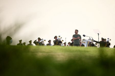 tagreuters.com2022binary_LYNXMPEI7M0G3-VIEWIMAGE