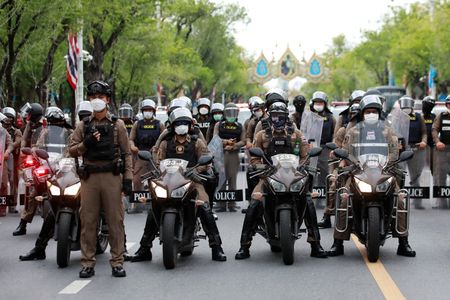 tagreuters.com2022binary_LYNXMPEI7N0D7-VIEWIMAGE