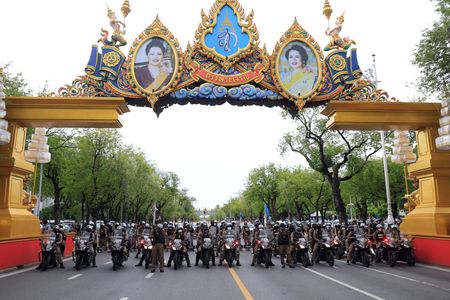 tagreuters.com2022binary_LYNXMPEI7N0D8-VIEWIMAGE