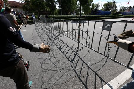 tagreuters.com2022binary_LYNXMPEI7N0DA-VIEWIMAGE