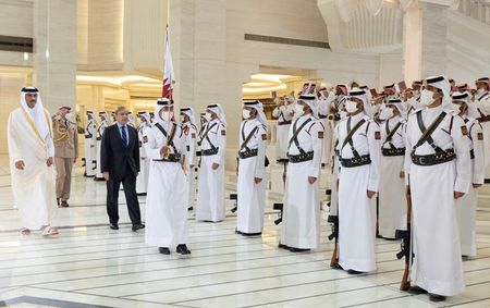 tagreuters.com2022binary_LYNXMPEI7N0KS-VIEWIMAGE