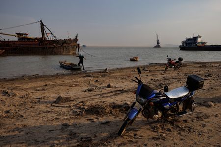 tagreuters.com2022binary_LYNXMPEI7N0V1-VIEWIMAGE