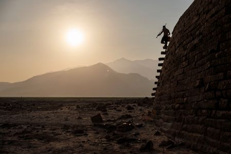 tagreuters.com2022binary_LYNXMPEI7N0V2-VIEWIMAGE