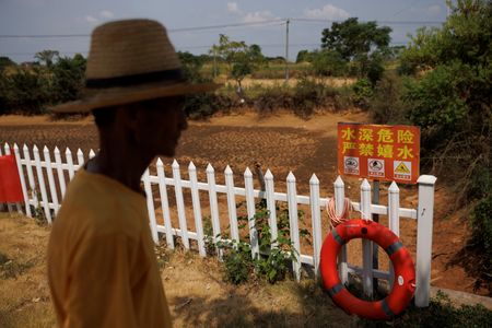 tagreuters.com2022binary_LYNXMPEI7O0LR-VIEWIMAGE