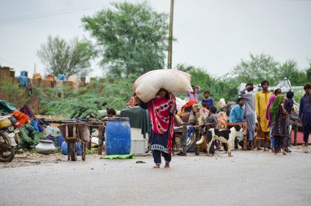 tagreuters.com2022binary_LYNXMPEI7O0RW-VIEWIMAGE