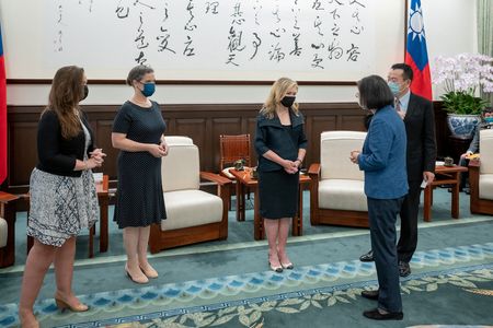 tagreuters.com2022binary_LYNXMPEI7P03N-VIEWIMAGE