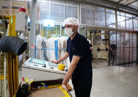 tagreuters.com2022binary_LYNXMPEI7P06C-VIEWIMAGE