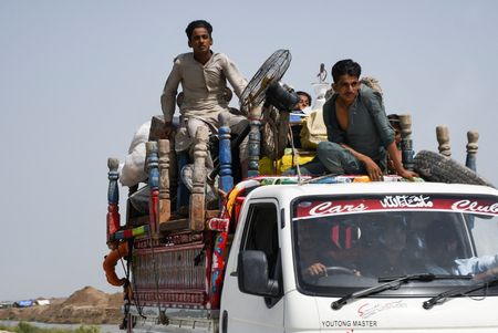 tagreuters.com2022binary_LYNXMPEI7P0CI-VIEWIMAGE