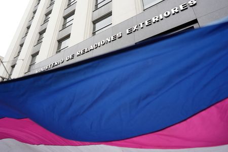 tagreuters.com2022binary_LYNXMPEI7P0WM-VIEWIMAGE