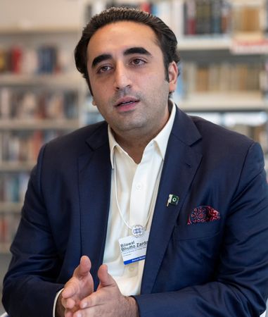 tagreuters.com2022binary_LYNXMPEI7R068-VIEWIMAGE