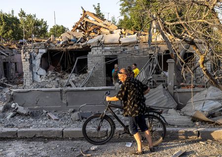 tagreuters.com2022binary_LYNXMPEI7S0WD-VIEWIMAGE