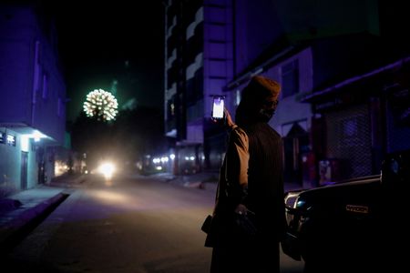 tagreuters.com2022binary_LYNXMPEI7T0Y7-VIEWIMAGE