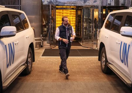 tagreuters.com2022binary_LYNXMPEI7U04Z-VIEWIMAGE