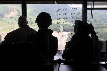 tagreuters.com2022binary_LYNXMPEI7U08H-VIEWIMAGE