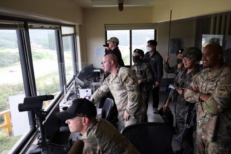 tagreuters.com2022binary_LYNXMPEI7U08M-VIEWIMAGE