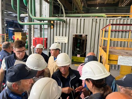 tagreuters.com2022binary_LYNXMPEI8107K-VIEWIMAGE