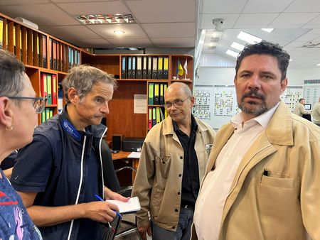 tagreuters.com2022binary_LYNXMPEI8107L-VIEWIMAGE