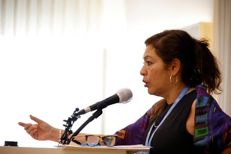 tagreuters.com2022binary_LYNXMPEI810A3-VIEWIMAGE